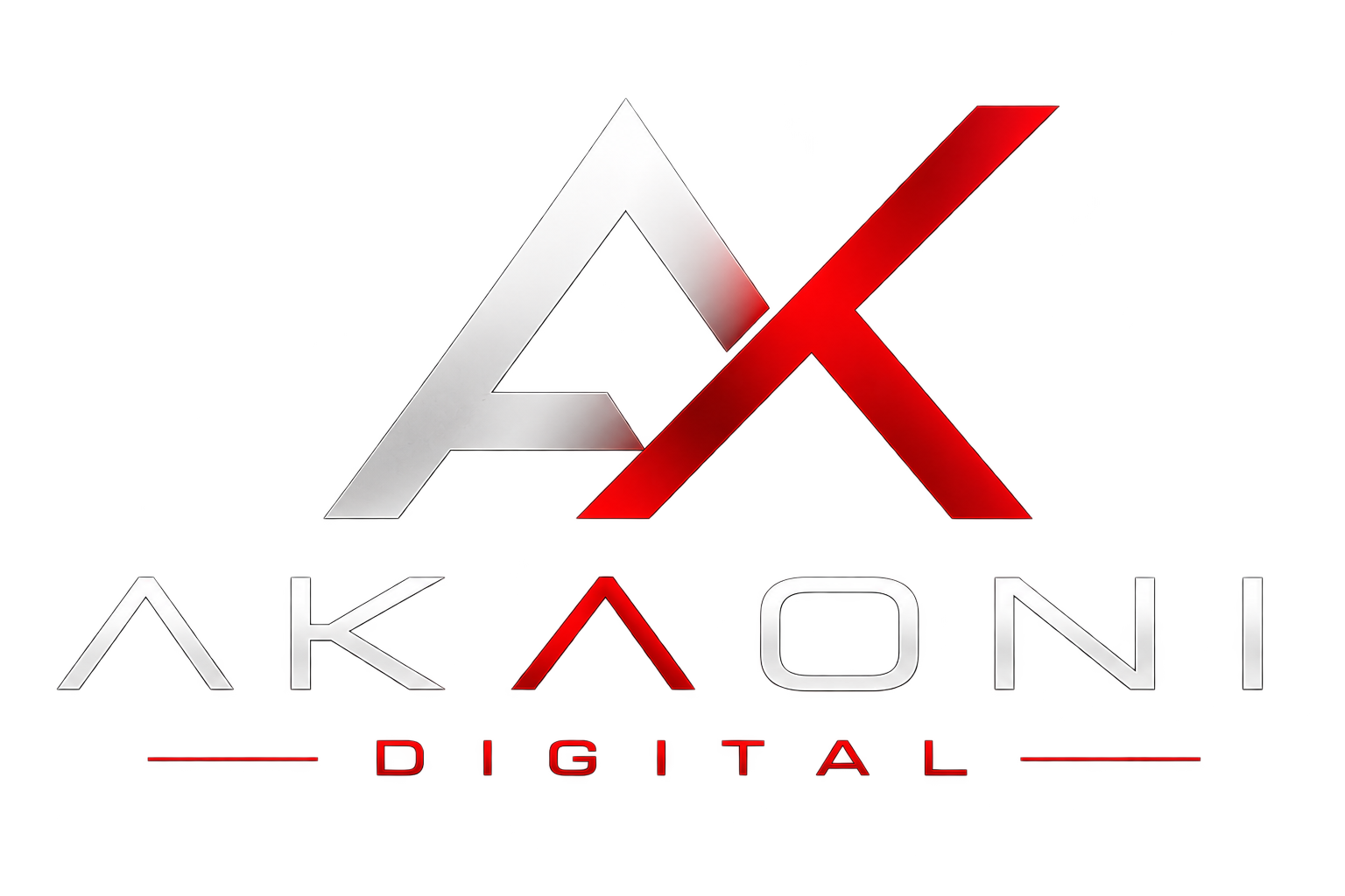 Akaoni Digital